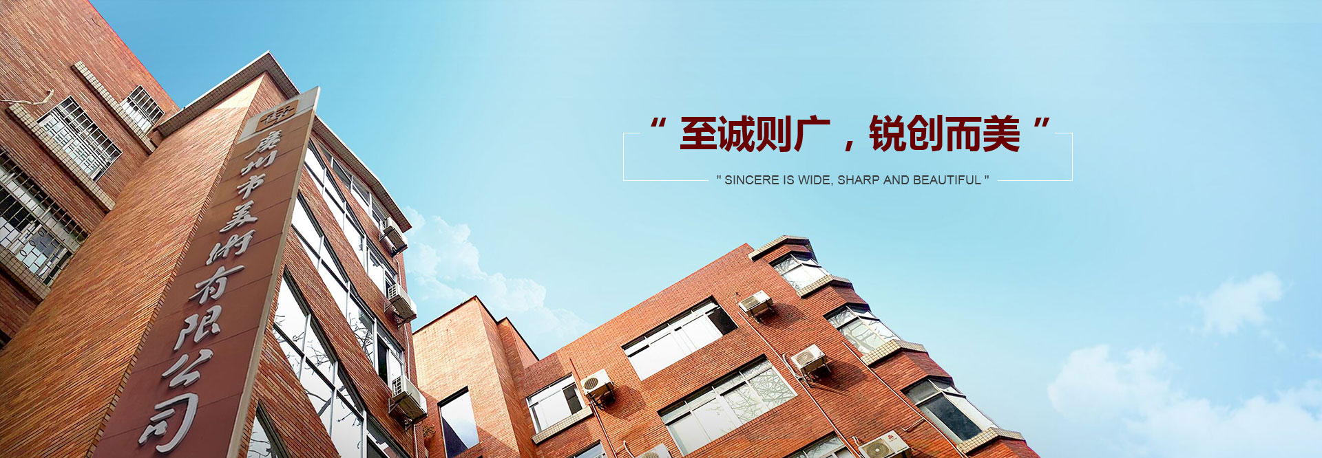 2024新澳门原料网大全明细